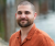 How to Optimise for Local Search 